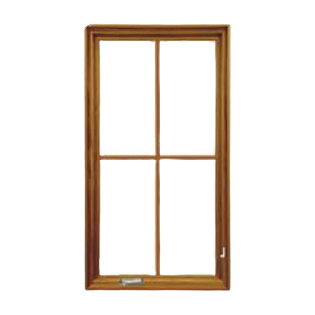 Images Bright Ideas Home Improvement