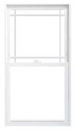 Images Bright Ideas Home Improvement