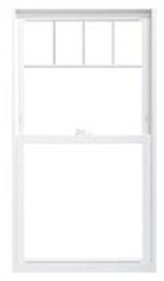 Images Bright Ideas Home Improvement