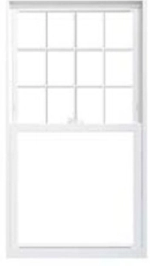 Images Bright Ideas Home Improvement