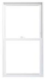 Images Bright Ideas Home Improvement