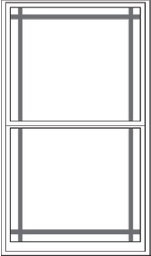 Images Bright Ideas Home Improvement