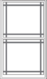 Images Bright Ideas Home Improvement