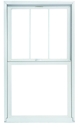 Bright Ideas Home Improvement Images