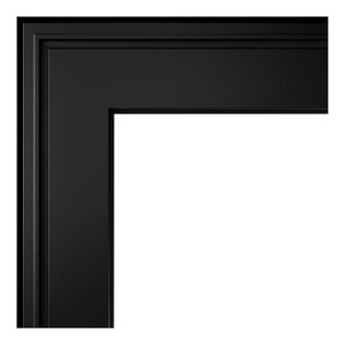 Bright Ideas Home Improvement Images