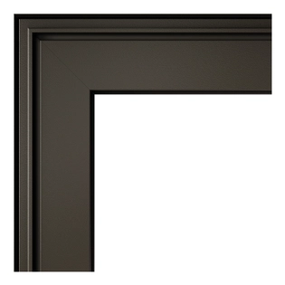 Bright Ideas Home Improvement Images