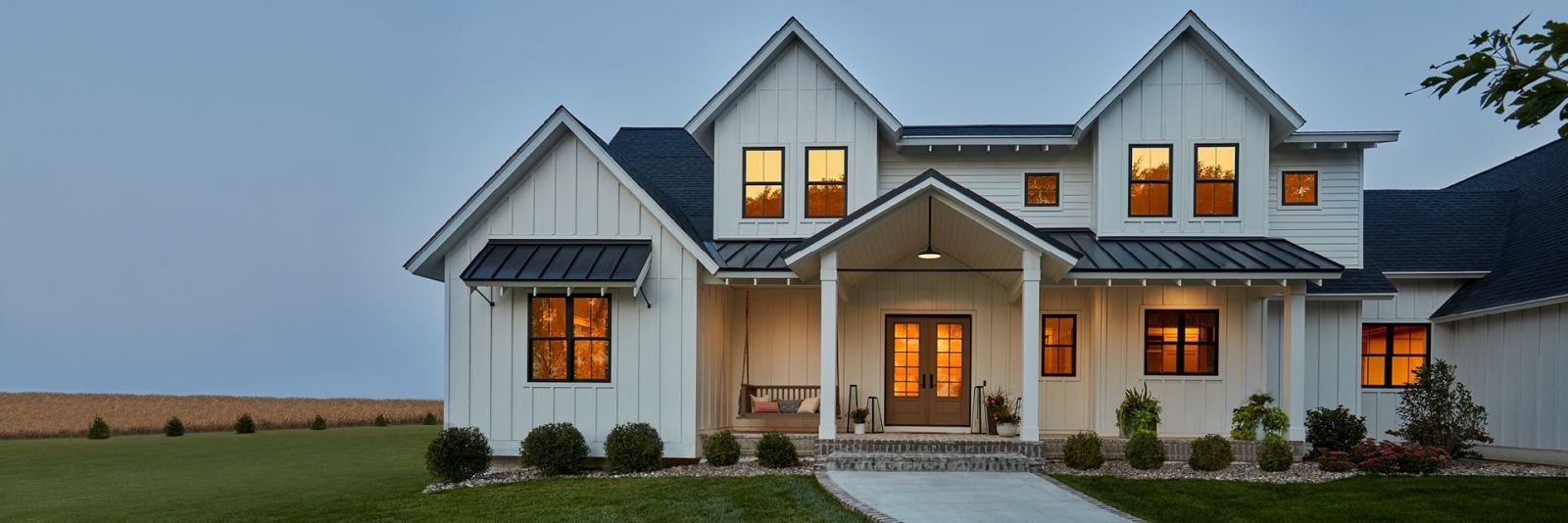 Bright Ideas Home Improvement Images