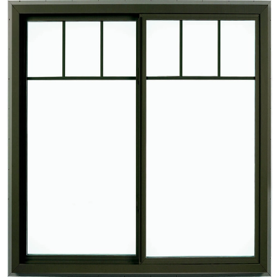Bright Ideas Home Improvement Images