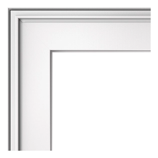 Bright Ideas Home Improvement Images