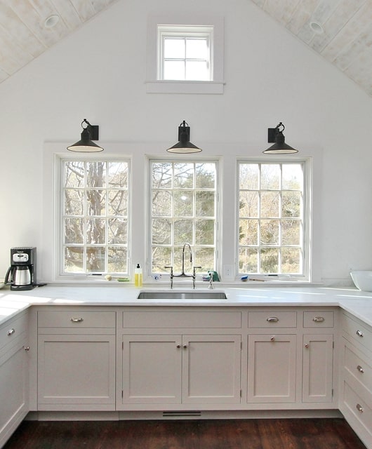 Bright Ideas Home Improvement Images