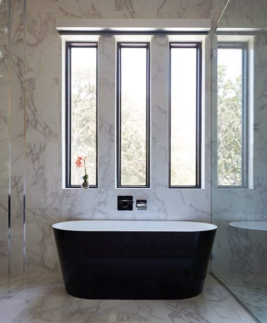 Bright Ideas Home Improvement Images