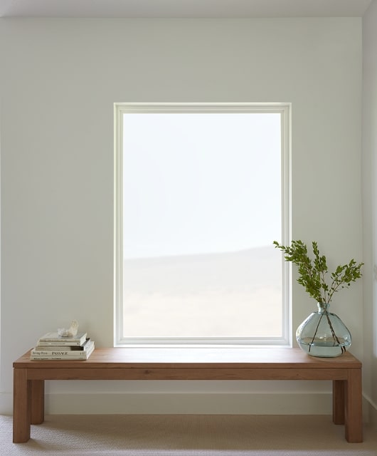 Bright Ideas Home Improvement Images