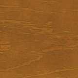 Bright Ideas Home Improvement Images