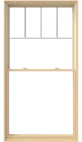 Bright Ideas Home Improvement Images
