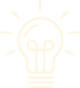 Bright Ideas Home Improvement Images
