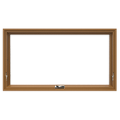 Bright Ideas Home Improvement Images