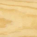 Bright Ideas Home Improvement Images