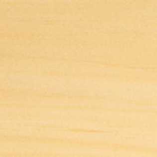 Bright Ideas Home Improvement Images