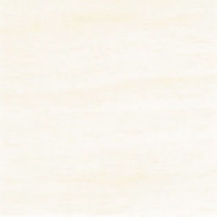 Bright Ideas Home Improvement Images