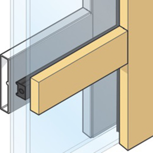 Bright Ideas Home Improvement Images