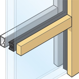 Bright Ideas Home Improvement Images