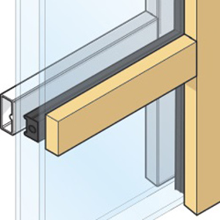 Bright Ideas Home Improvement Images