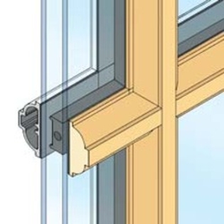 Bright Ideas Home Improvement Images