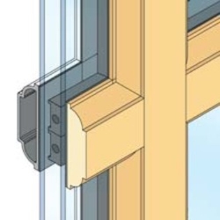 Bright Ideas Home Improvement Images