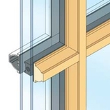 Bright Ideas Home Improvement Images