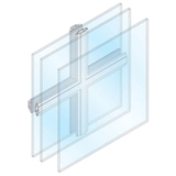 Bright Ideas Home Improvement Images