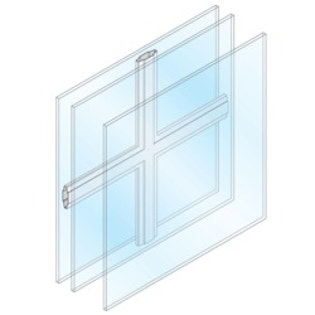 Bright Ideas Home Improvement Images