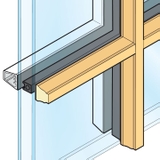 Bright Ideas Home Improvement Images