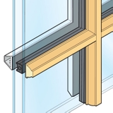 Bright Ideas Home Improvement Images