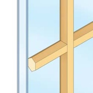 Bright Ideas Home Improvement Images