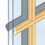 Bright Ideas Home Improvement Images