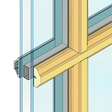 Bright Ideas Home Improvement Images
