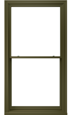 Bright Ideas Home Improvement Images