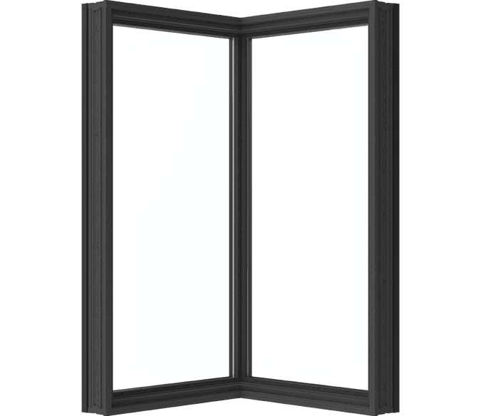 Bright Ideas Home Improvement Images
