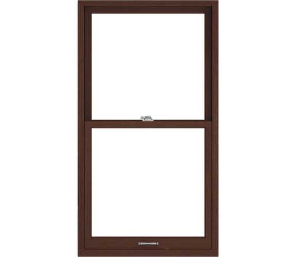 Bright Ideas Home Improvement Images