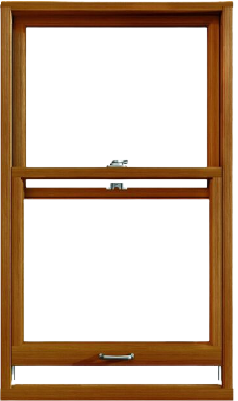 Bright Ideas Home Improvement Images
