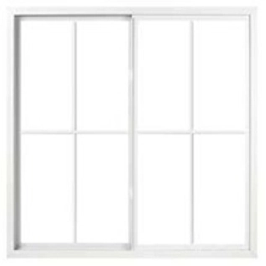 Images Bright Ideas Home Improvement