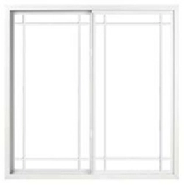 Images Bright Ideas Home Improvement
