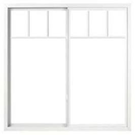Images Bright Ideas Home Improvement