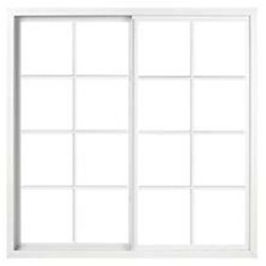 Images Bright Ideas Home Improvement