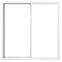 Images Bright Ideas Home Improvement
