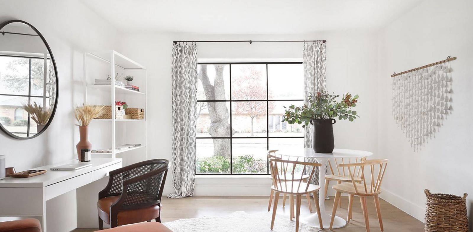 Bright Ideas Home Improvement Images