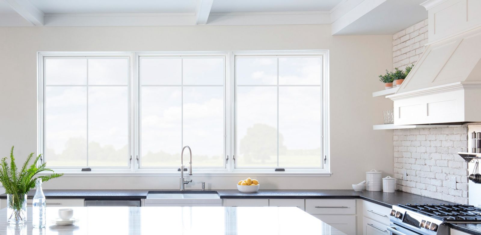 Bright Ideas Home Improvement Images