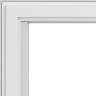 Bright Ideas Home Improvement Images
