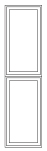 Images Bright Ideas Home Improvement