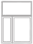 Images Bright Ideas Home Improvement